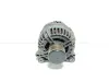 ALTERNATORE con codice 0124525091 da VOLKSWAGEN Golf 5 Berlina Bifuel/Gas 1600 (03>08)