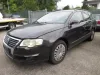 ALTERNATORE VOLKSWAGEN PASSAT 05>10