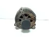 ALTERNATORE con codice TG17C019 da VOLKSWAGEN Passat Variant 4° Serie con codice motore BLS Diesel 1900 (05>10)
