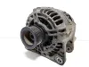 ALTERNATORE con codice 037903025M da VOLKSWAGEN Polo 4° Serie BUD Benzina 1390 (01>09)