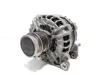 ALTERNATORE con codice 04B903023D da VOLKSWAGEN Polo 5° Serie con codice motore CUS/CUSA, CYZBA, CYZB Diesel 1400 (09>17)
