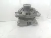 ALTERNATORE con codice 04C903023H F000BL06Z8 da VOLKSWAGEN Polo 5° Serie CHY benzina 999 (09>17)