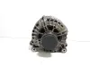 ALTERNATORE con codice 03P903023D da VOLKSWAGEN Polo 5° Serie Diesel 1.2 (09>17)