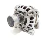 ALTERNATORE con codice 04E903015A da VOLKSWAGEN Polo 6° Serie Bifuel/Gas 1000 (17>)