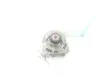 ALTERNATORE con codice 0121615013 da VOLKSWAGEN Touareg 1° Serie Diesel 2500 (02>06)