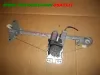 ALZAC ELETT PORTA POST. S.4 FILI SW PEUGEOT 307