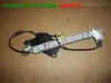 ALZAC.POST.S.2 PIN ALFA ROMEO 156