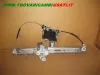ALZACRIST. ANT.S. 2 FILI HYUNDAI i 10 (PA)