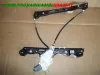 ALZACRIST. ANT.SX. 6 FILI BMW Serie 1 E87 5 porte