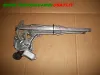ALZACRIST. ELETT.PORTA ANT.DX.2 FILI TOYOTA YARIS '99