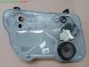 ALZACRIST.ELETTR.PANNELLO 32 PIN PORTA ANT.S. SEAT IBIZA