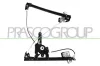 ALZACRIST.ELETTR.PORTA ANT.D. SKODA - OCTAVIA - 1997 > 2000, SKODA - OCTAVIA - 2000 > 2004 CODICE/I: OE 1U0837462B SK020W043 FT00279