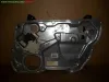 ALZACRIST.ELETTR.PORTA ANT.D. C/CONF. SEAT IBIZA (6L)
