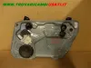 ALZACRIST.ELETTR.PORTA ANT.D. PANELLO COMPL. CONFORT SEAT IBIZA (6L)