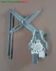 ALZACRIST.ELETTR.PORTA ANT.DX 6 PIN
