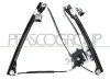 ALZACRIST.ELETTR.PORTA ANT.S. VOLKSWAGEN - POLO - 1994 > 1999 CODICE/I: VG016W024 VG016W026 OE 6N4837461