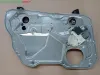ALZACRIST.ELETTR.PORTA ANT.SX 14 PIN - SEAT IBIZA
