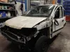 CENTRALINA MOTORE FIAT PANDA 03>09