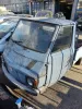 CENTRALINA MOTORE PIAGGIO APE 86>86