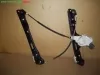 ALZACRISTALLO ANT.S. 6 FILI BMW Serie 1 E87 5 porte