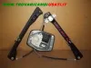 ALZACRISTALLO ANT.S. C/CONF. VOLKSWAGEN GOLF (1K)