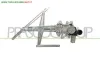 ALZACRISTALLO ANTERIORE DESTRO-ELETTRICO MOD. 3/5 PORTE-(-VERSIONE GIAPPONESE)