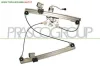 ALZACRISTALLO ANTERIORE DESTRO-ELETTRICO MOD. 5 PORTE