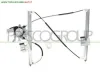 ALZACRISTALLO ANTERIORE SINISTRO-ELETTRICO MOD. 3 PORTE