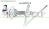 ALZACRISTALLO ANTERIORE SINISTRO-ELETTRICO MOD. 3/5 PORTE
