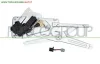 ALZACRISTALLO ANTERIORE SINISTRO-ELETTRICO MOD. 3 PORTE