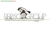 ALZACRISTALLO ANTERIORE SINISTRO-ELETTRICO MOD. 5 PORTE FIAT - NEW PANDA - 2012 > 2024, FIAT - NEW PANDA VAN - 2012 > 2024 CODICE/I: FT124W024 FT124W026 OE 52076550