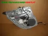 ALZACRISTALLO ELE.PORTA POST.S VOLKSWAGEN GOLF (1J)