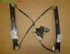 ALZACRISTALLO ELETTR. PORTA ANT. D. 2 PIN SEAT LEON (5F) 5p / SC 3p