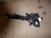 ALZACRISTALLO ELETTR. PORTA ANT.D. 5 FILI SU MOTORE SEAT IBIZA (6J) 5p / SC 3p