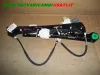 ALZACRISTALLO ELETTR. PORTA ANT. D. 6 FILI BMW Serie 1 E87 5 porte