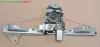 ALZACRISTALLO ELETTR. PORTA ANT. D. 6 PIN