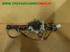 ALZACRISTALLO ELETTR. PORTA ANT. D. 7 FILI OPEL ZAFIRA Tourer (P12)
