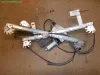 ALZACRISTALLO ELETTR. PORTA ANT.D. CC 16PIN 9651735180 PEUGEOT 307 (T5) CC