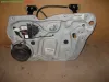 ALZACRISTALLO ELETTR. PORTA ANT.D. PANELLO COMPL. VOLKSWAGEN TOURAN (1T)
