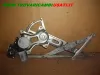 ALZACRISTALLO ELETTR. PORTA ANT.S. 10 FILI TOYOTA RAV 4 (XA30)