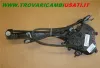 ALZACRISTALLO ELETTR. PORTA ANT.S. 14 FILI SEAT IBIZA (6J) 5p / SC 3p