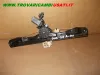 ALZACRISTALLO ELETTR. PORTA ANT. S. 2 FILI FIAT PANDA (312-33)