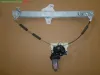 ALZACRISTALLO ELETTR. PORTA ANT. S. 2 PIN