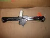 ALZACRISTALLO ELETTR. PORTA ANT. S. 5 FILI FIAT PANDA (312-33)
