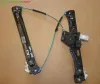 ALZACRISTALLO ELETTR. PORTA ANT. S. 5 PIN - 7242561-06