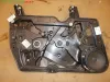 ALZACRISTALLO ELETTR. PORTA ANT.S. 5K1837729Q VOLKSWAGEN GOLF (5K) 3 porte / 5 porte