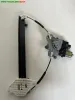 ALZACRISTALLO ELETTR. PORTA ANT. S. 5PIN