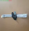 ALZACRISTALLO ELETTR. PORTA ANT. S. 6 PIN OPEL CROSSLAND X (P17)