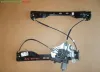 ALZACRISTALLO ELETTR. PORTA ANT. S. 7 FILI OPEL ZAFIRA Tourer (P12)