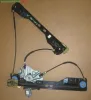 ALZACRISTALLO ELETTR. PORTA ANT. S. 7 PIN